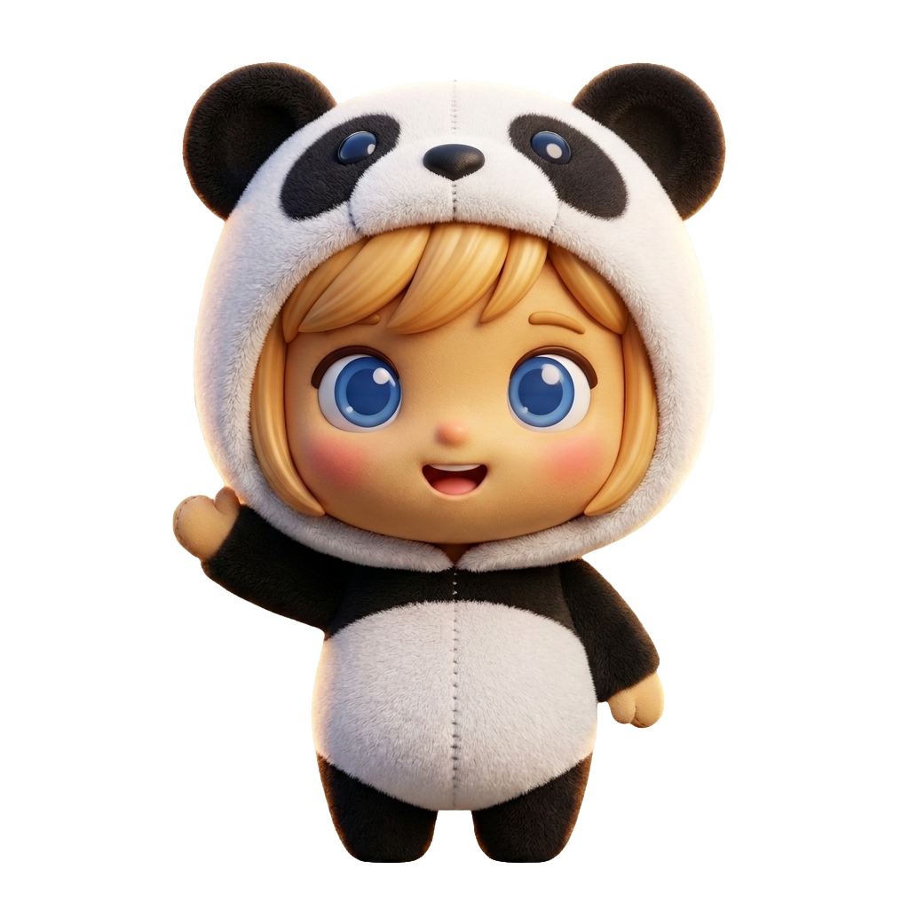 Pip